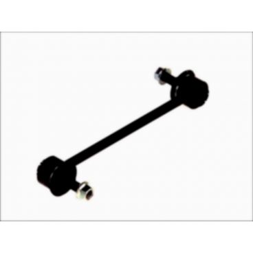 Articulatie bara stabilizatoare