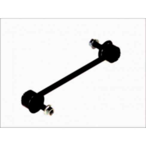 Articulatie bara stabilizatoare Articulatie bara stabilizatoare