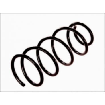 Arc suspensie axa fata