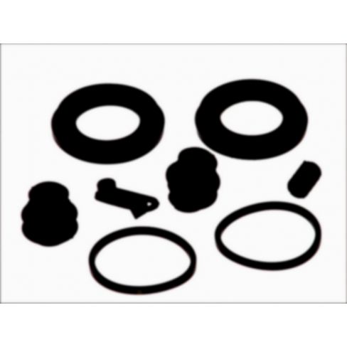 Kit reparatie etrier frana