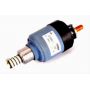 Contact solenoid demaror Contact solenoid demaror