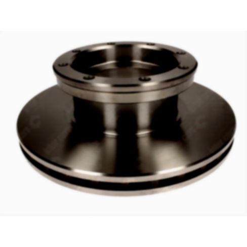 Disc frana Disc frana
