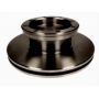 Disc frana Disc frana