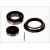 Set rulmenti roata