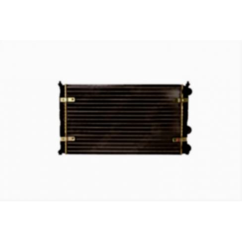 Radiator racire cu apa