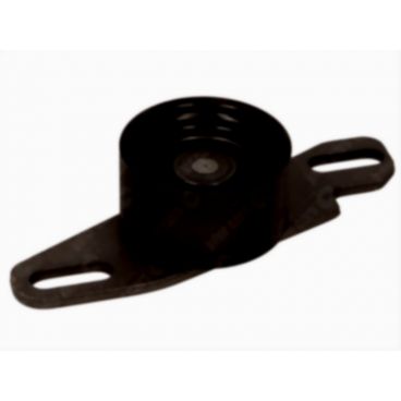 Intinzator curea distributie