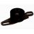 Intinzator curea distributie