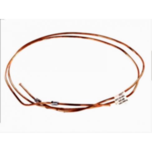 Furtun elastic frana Furtun elastic frana