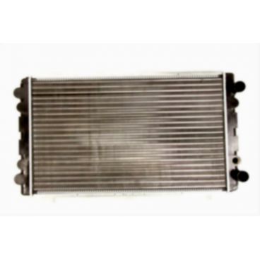 Radiator racire cu apa