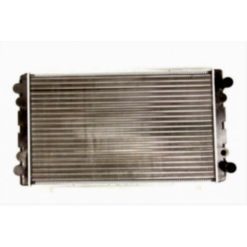 Radiator racire cu apa Radiator racire cu apa