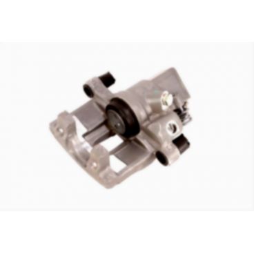 Etrier disc frana