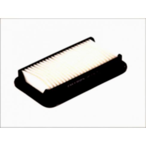 Filtru aer Filtru aer