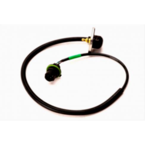 Senzor subpresiune Senzor subpresiune