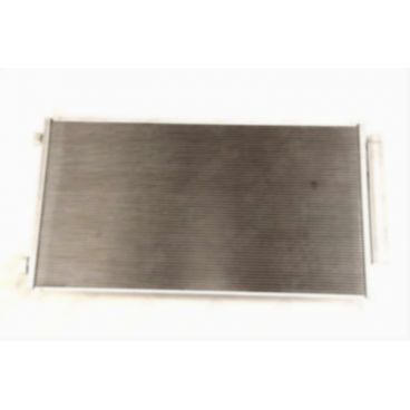 Radiator aer conditionat