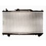 Radiator racire cu apa Radiator racire cu apa