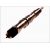Injector electromagnetic CR