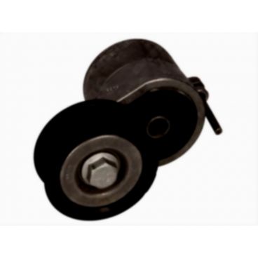 Intinzator curea