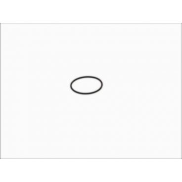 Rubber O-Rings