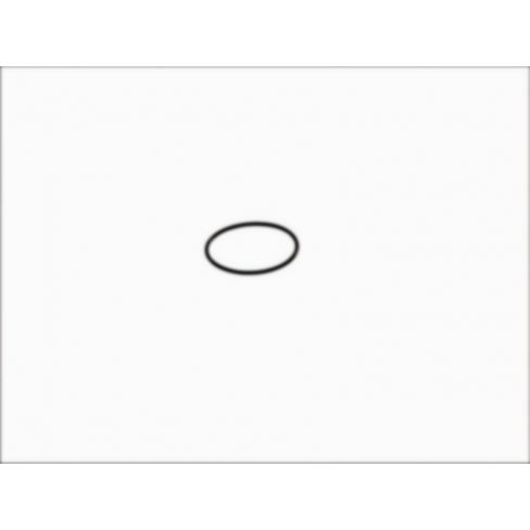 Rubber O-Rings Rubber O-Rings