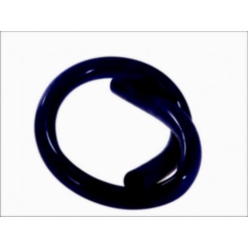 Furtun cauciuc sistem racire Furtun cauciuc sistem racire