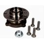 Set rulmenti roata