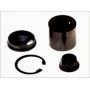 Set rulmenti roata