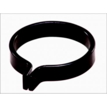 Elemente prindere bara remorcare