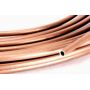 Furtun elastic frana Furtun elastic frana