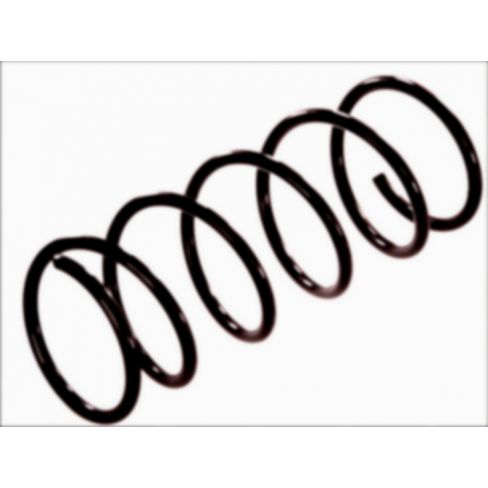 Arc suspensie axa fata Arc suspensie axa fata