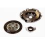 Clutch kit with bearing Clutch kit with bearing
