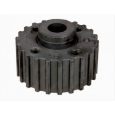 Pinion arbore cotit