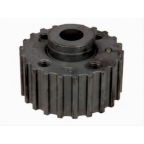 Pinion arbore cotit