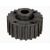 Pinion arbore cotit