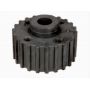 Pinion arbore cotit