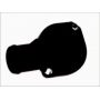 Conector sistem de racire