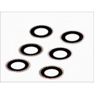 Ajutaj de strangulare