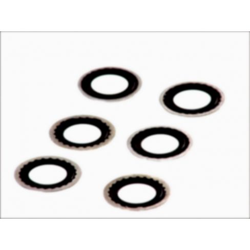 Ajutaj de strangulare Ajutaj de strangulare