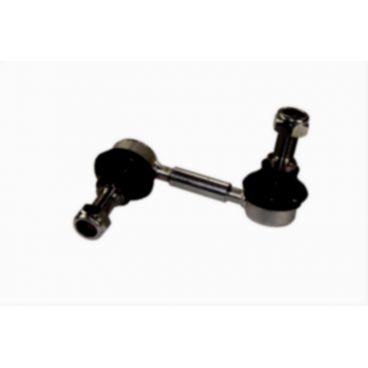 Articulatie bara stabilizatoare