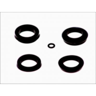 Kit reparatie pompa centrala frana