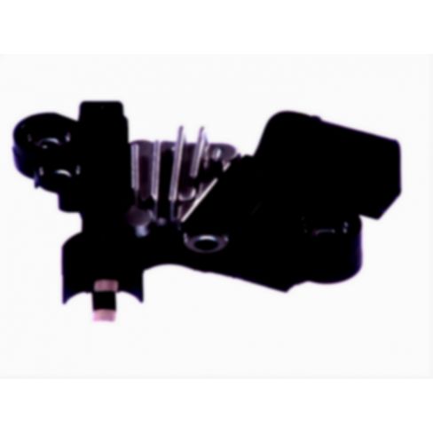 Regulator de tensiune Regulator de tensiune