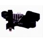 Regulator de tensiune Regulator de tensiune