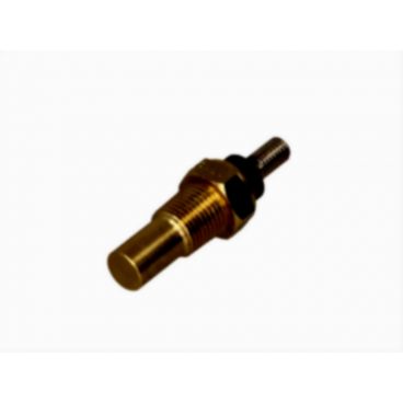 Senzor tempertura lichid racire