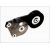 Intinzator curea