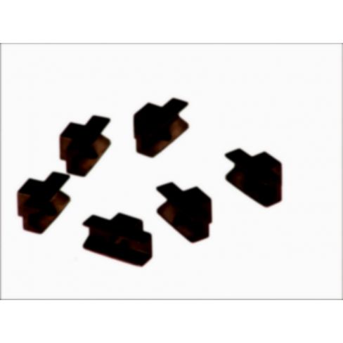 Element blocare mecanism sncronizare Element blocare mecanism sncronizare