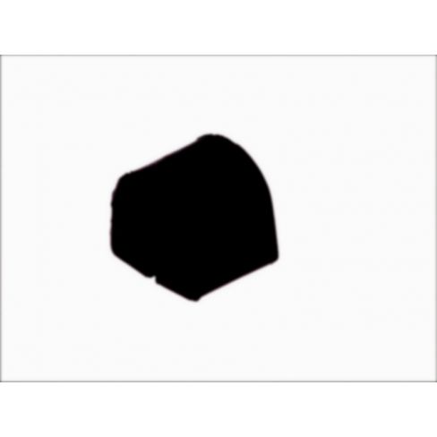 Bucsa bara stabilizatoare Bucsa bara stabilizatoare