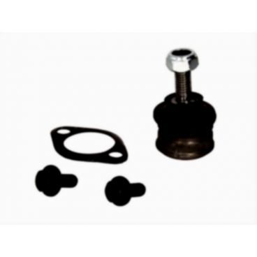 Kit reparatie bara control schimbator viteze