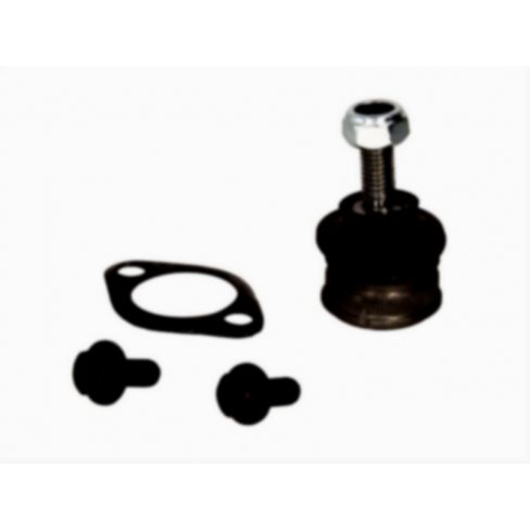Kit reparatie bara control schimbator viteze Kit reparatie bara control schimbator viteze