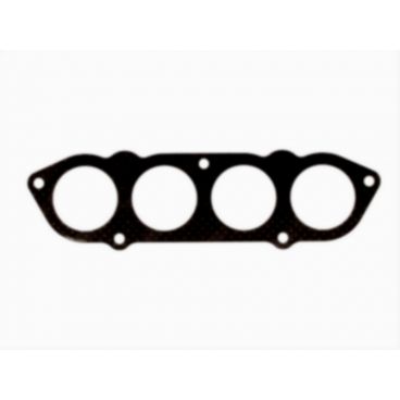 Garnitura galerie admisie