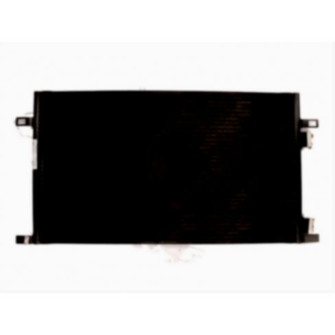 Radiator aer conditionat