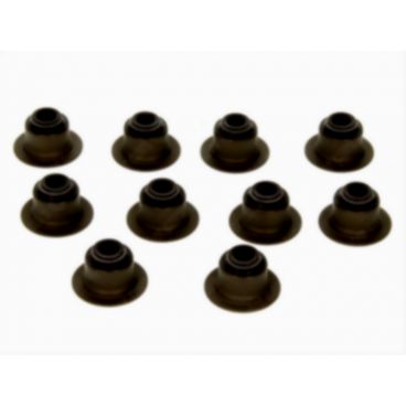 Set garnituri supape